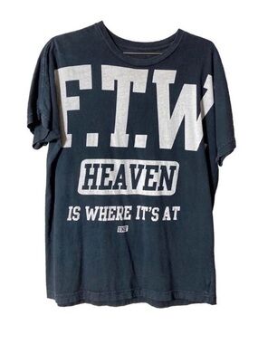 UNIF t-shirt